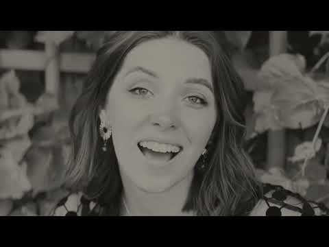 "Stankov Jazz Band": Словно Свет Фонарей