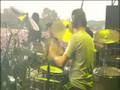 Primal Scream - Accelerator live Glastonbury 2005