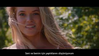 Paul Weller | Thinking Of You