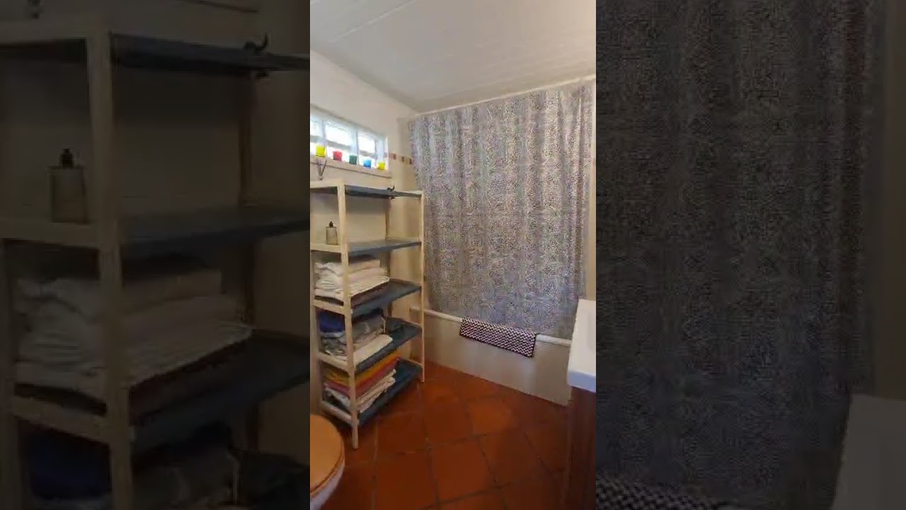 Vídeo do imóvel