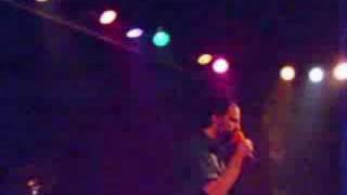 Silver Jews--My Pillow is the Threshold