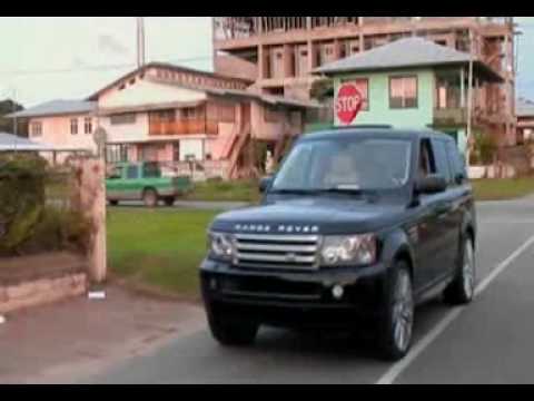 La Rhythm-Baja Da Mi-Originele Bollo Ft Petje,Fruta,&Clau