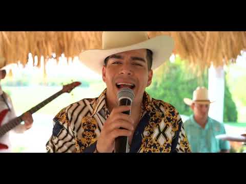 El Angel del Corrido - Las Rejas no Matan (cover)