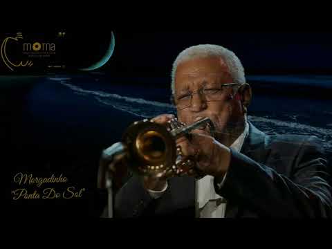 Morgadinho - Ponta Do Sol "A. Caldeira Marques & Morgadinho"