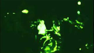 Unearthly Trance - Lord Humanless Awakens [Live]