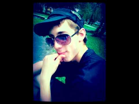 Karpiu KRP - Marzenia (preview)