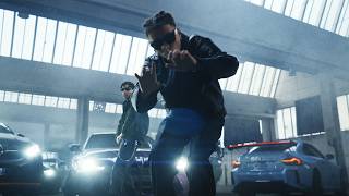Video thumbnail image