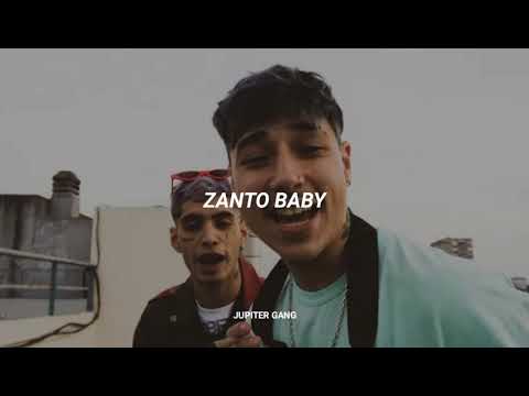 4:20//Frijo ft Zanto~LETRA