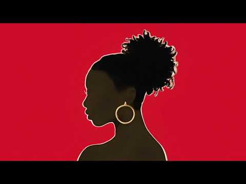 (FREE FOR PROFIT) AFROSWING / AFROBEAT TYPE BEAT "ON ME"