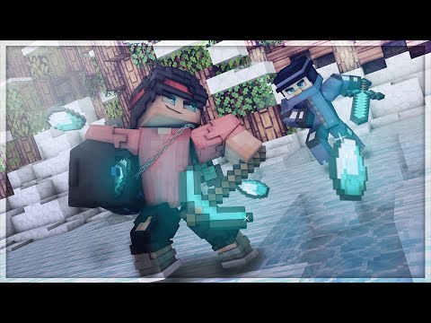 DiaWars START: Kämpfe gegen FABO, LPmitKev, CastCrafter, Hugo und mehr!