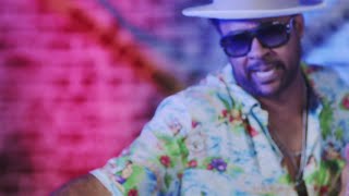 4. Sting &amp; Shaggy — Gotta Get Back My Baby