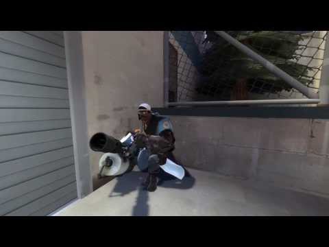 UGC HL Clip of the Day #38 | RokkitFrog | Gold