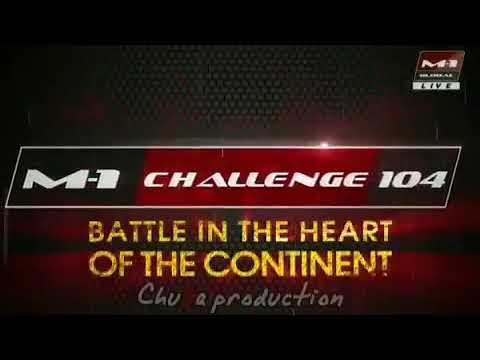 ABDIBAIT UULU  &  LEZHNEV