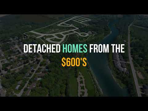 Paris Riverside - Realtor Rajesh Verma