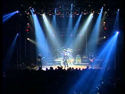 RITAM NEREDA - Live @ Koncert Godine 2000