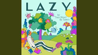 Lazy