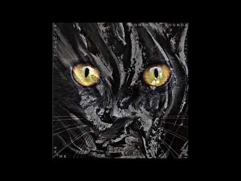 RHYME - Ominous Sounds (Shinichi Osawa remix)