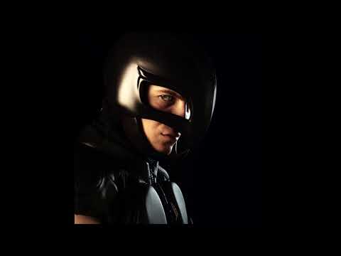 *FREE* SODA LUV x BUSHIDO ZHO Type Beat - ялрс (prod. whyslava)