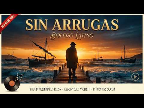 A los 65 a&ntilde;os descubri&oacute; que su CORAZ&Oacute;N nunca envejeci&oacute;... y esto es lo que pas&oacute; 💔