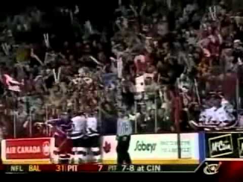 2003 World Junior Gold Medal