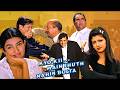 Kyo Kii Main Jhuth Nahin Bolta Full Movie Govinda Sushmita Sen Satish Kaushik Comedy Film