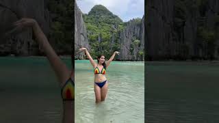 Onica tiktok short be like ..