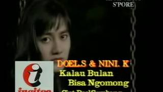 Download lagu Kalau Bulan Bisa Ngomong   Doel Soembang dan Nini Carlina PlanetLagu com mp3 Download lagu Kalau Bulan Bisa Ngomong   Doel Soembang dan Nini Carlina PlanetLagu com mp3