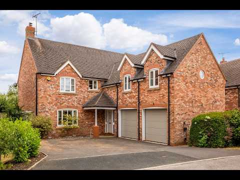 Property video thumbnail