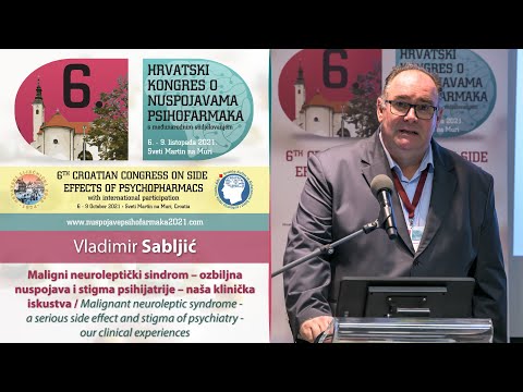 18 - Vladimir Sabljić