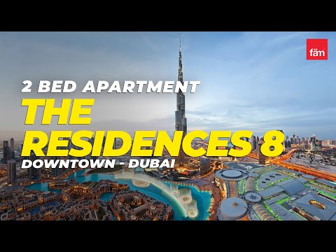 صورة مصغرة لفيديو العقار