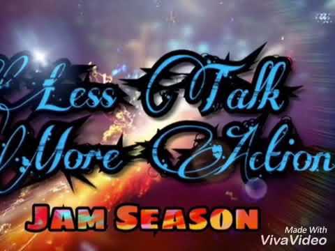 Too Much Juice & Sauce (Prod. By Dee B)