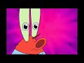 Spongebob Squarepants More