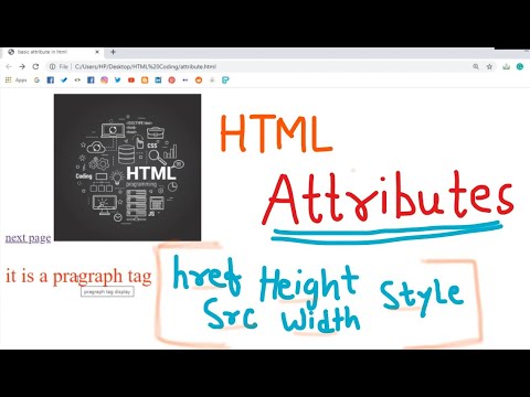 What is Website Web page Type Of Websites in Hindi Beginners