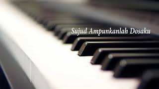 Download lagu Bunda - Art2tonic (Cover By Widya Alimuddin) mp3