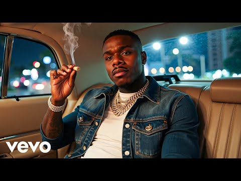 DaBaby ft. BigXthaPlug & Lil Wayne - Friendzone (Music Video)