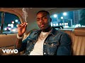 DaBaby Ft BigXthaPlug Lil Wayne Friendzone Music Video