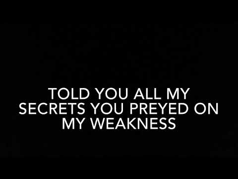 The Hara-Friends Lyrics