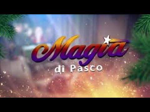 Magia Di Pasco Awe Ta 22 November 2021 For Di Driftwood Restaurant #Telearuba #MagiaDiPasco .