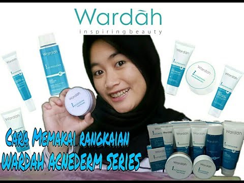 download lagu mp3 mp4 Tutorial Make Up Wardah Acne Series, download lagu Tutorial Make Up Wardah Acne Series gratis, unduh video klip Tutorial Make Up Wardah Acne Series