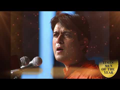 Subash Krishnan Voice Sample