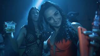 Miami Swim Week  Mr Jones Miami Nightclub  July th 2019