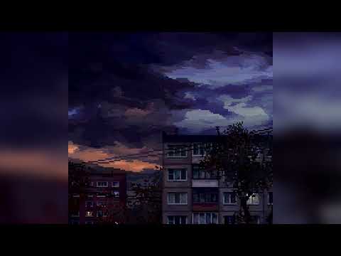 [SOLD] Post Punk x Alternative Indie Rock Molchat Doma x Joy Division Type Beat "Afterglow"