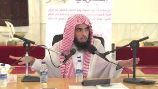 صورة نوازل العبادات- د.عبد الله بن منصور الغفيلي  ( الجزء الرابع  - نوازل الصيام والحج )