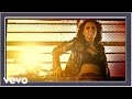 Irumbu Kuthirai Pondicherry Vazhiyela Video Atharvaa Priya Anand G V Prakash
