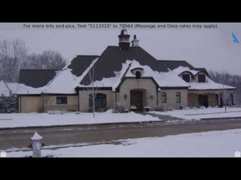 Priced at $130,000 - L 225A COPPERSTONE CREEK DR, COLUMBIA, MO 65203