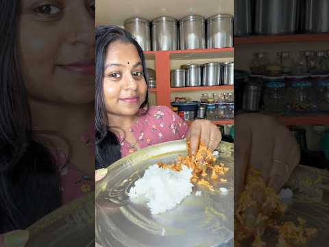 Bachelor ku best recipe 😍