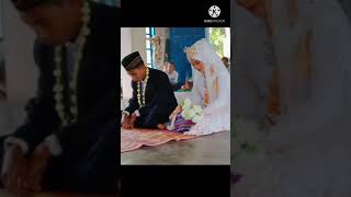 Download lagu HARUSNYA AKU BUKAN DIA mp3