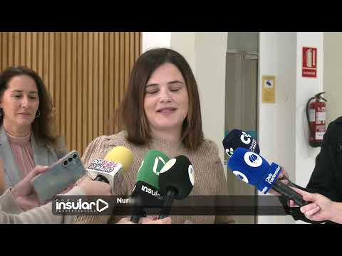 El Cabildo clausura el Plan Actúa tras mejorar la empleabilidad y 40 centros educativos