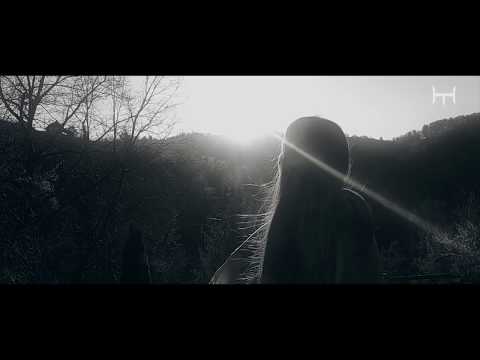 Rami Eid & Hidden Tigress - Hopeless (Ivan Khurtin Dub Mix)