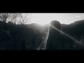 Rami Eid Hidden Tigress Hopeless Ivan Khurtin Dub Mix